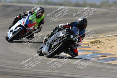media/Mar-09-2024-SoCal Trackdays (Sat) [[bef1deb9bf]]/3-Turns 9 and 8 (1010am)/